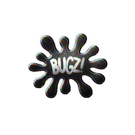 bugstuff.lol
