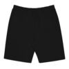 URBUNNY BLOODSTAIN BOTTOMS