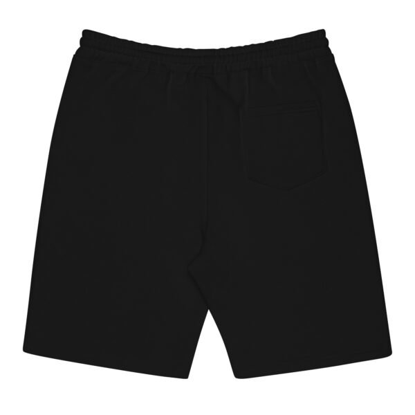 URBUNNY BLOODSTAIN BOTTOMS
