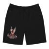 URBUNNY BLOODSTAIN BOTTOMS