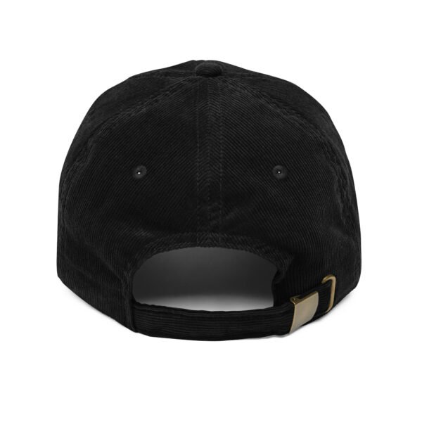 URBLOODY BUNNY SPLAT HAT